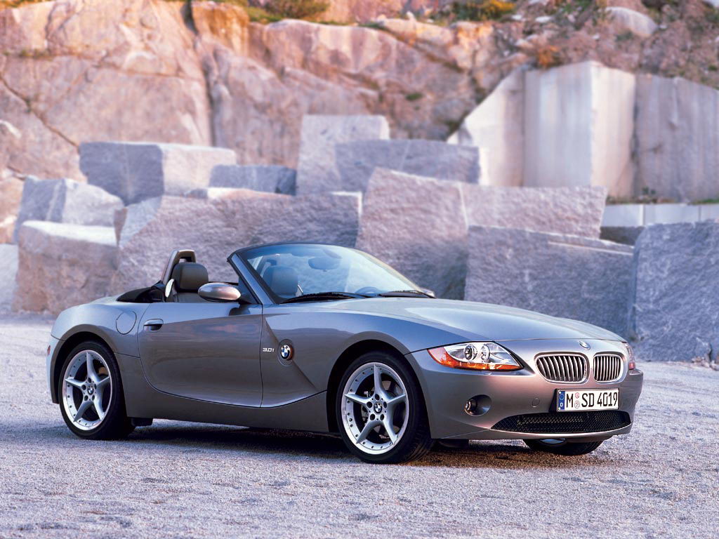 BMW Z4 2002 001.jpg